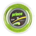 Corde Da Tennis Prince Tour XP 200m grün